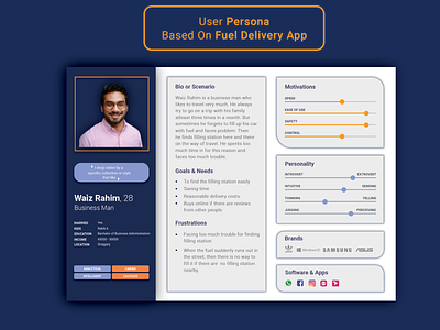 user persona graphic design persona personas ui ui ux user experience user interface design user persona user personas user profile users ux