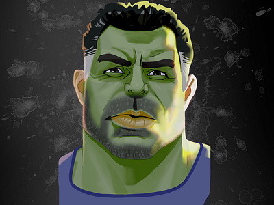 hulk