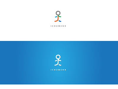 Travel app logo design branding graphic design logo