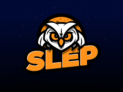 Slep Esport