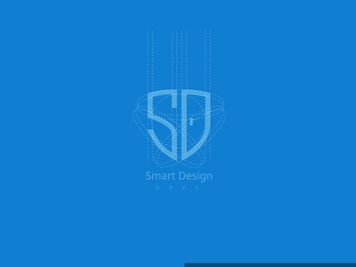 Smart Design Logo