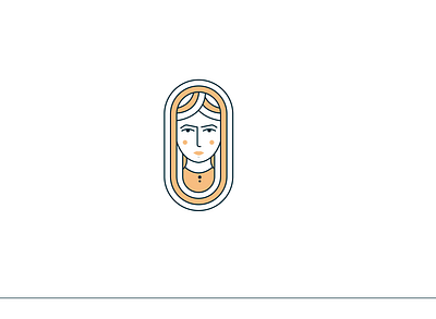 Day02 | WISP #inktober2020 branding design font graphic graphic design graphicdesign icon illustraion logo vector