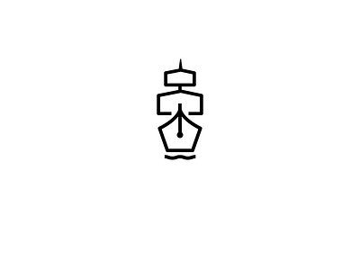 shiptool