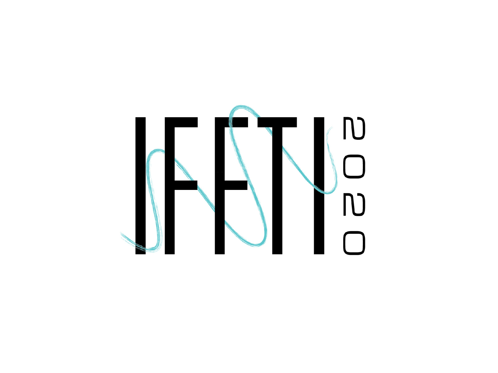 IFFTI Conference Logo