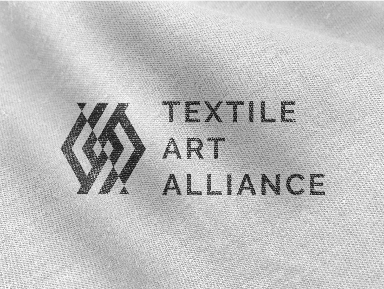 Textile Art Alliance