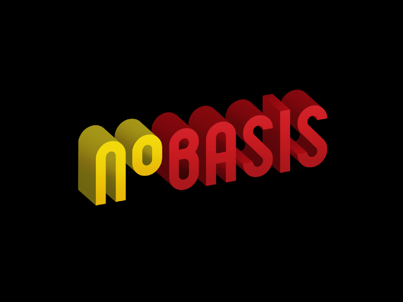 NoBasis Co.