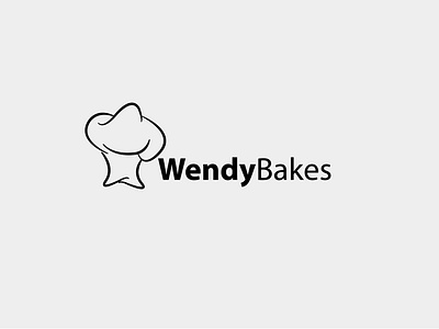 Wendy Bakes