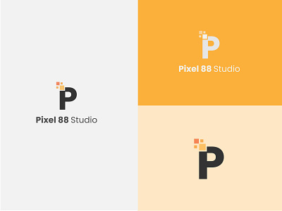 Pixel 88 Studio