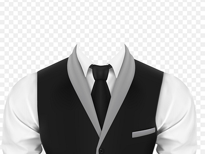 Mens Business Suit on transparent background adobe illustrator branding business costume design dress illustration luxury mens suit tuxedo uniform vector waiter web