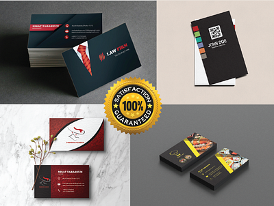 Business cards brandidentity business card design business cards businesscard visitingcard