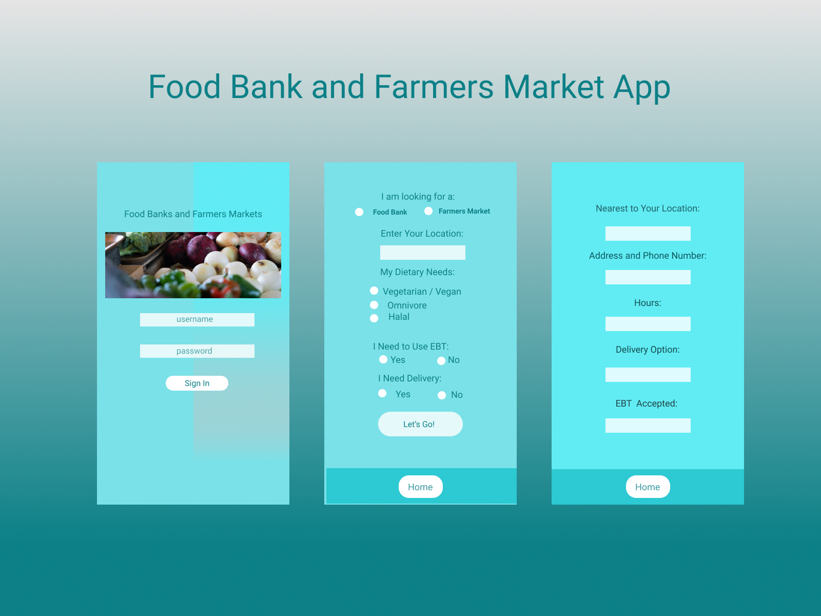 food-banks-and-farmers-markets-by-jessie-nelson-on-dribbble