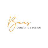 Baas Concepts & Design