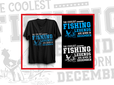 Fishing T shirt - T shirt - Fishing t shirt design fishing fishing t shirt fishing t shirt design hunting hunting t shirt illustration t shirt t shirt art t shirt design t shirt designer t shirts tee design tee shirt tee shirt design type typogaphy typography vector