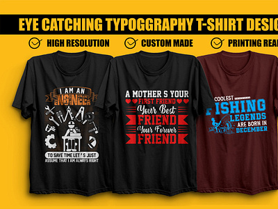 creative trendy t shirt design for you hunting hunting t shirt illustration mother t shirt mothersday t shirt t shirt art t shirt design t shirt design vector t shirt designer t shirts tee design tee shirt typography