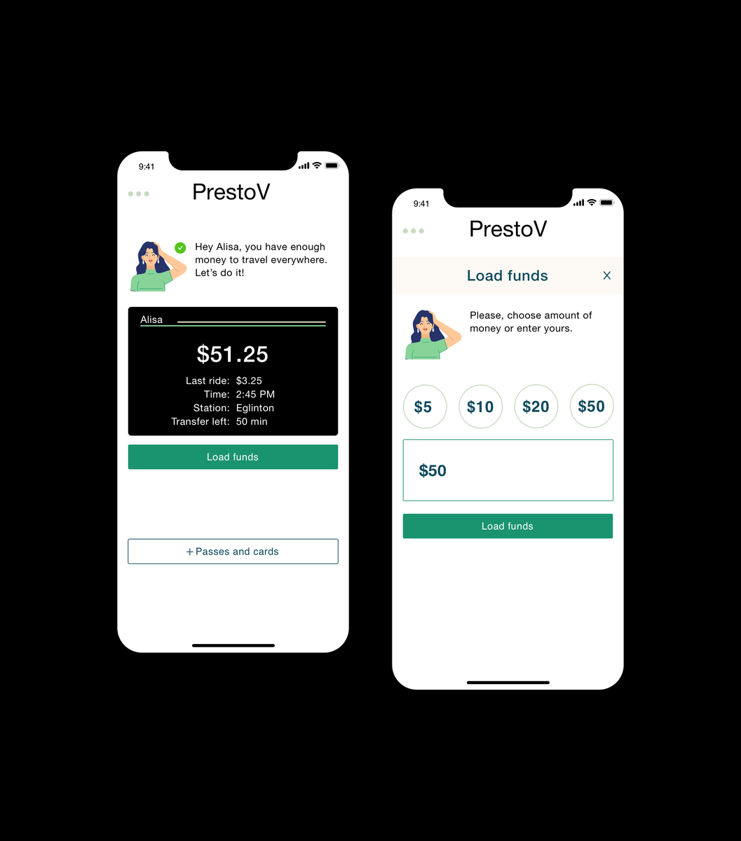 virtual-presto-card-app-by-alisa-shlepneva-on-dribbble