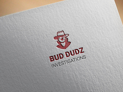 BUD DUDZ