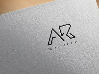 Logo design brand brand design brand identity branding branding design design illustrator logo logodesign minimal