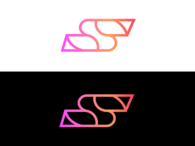 Spyre Logo Exploration
