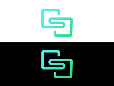 Spyre Logo Exploration 4 blockchain brand branding business crypto currency design exploration gradient graphic design icon identity illustrator logo nft popular shot vector