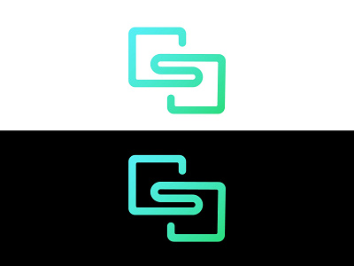 Spyre Logo Exploration 4