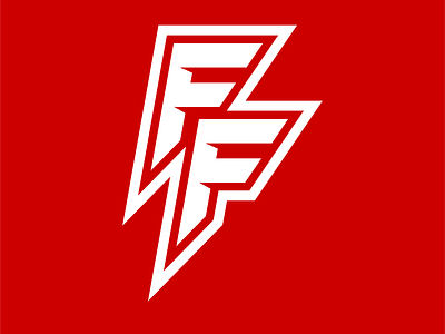 Free Fall Pre-workout Logo