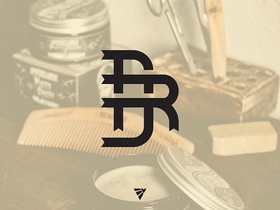 Bape designs, themes, templates and downloadable graphic elements on  Dribbble