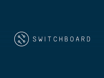 Switchboard Logo