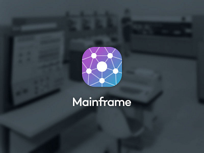 Mainframe