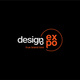 designoexpo.com