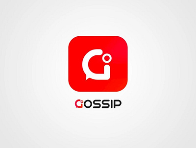 Gossip designoexpo