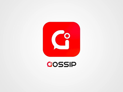 Gossip designoexpo