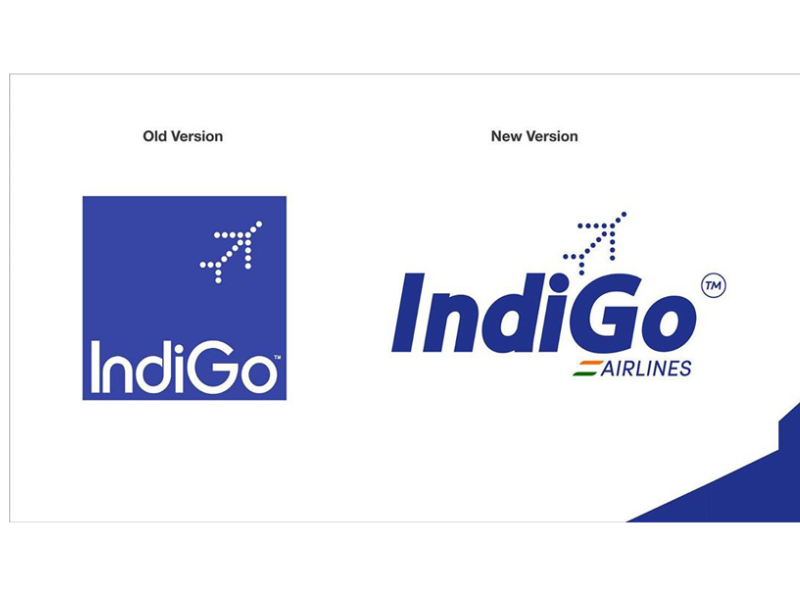 indigo logo