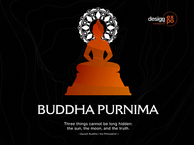 Buddha Purnima