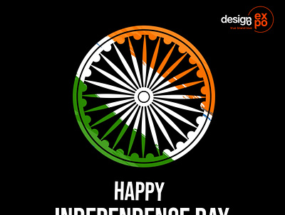 Happy Independence Day