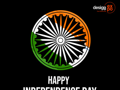 Happy Independence Day