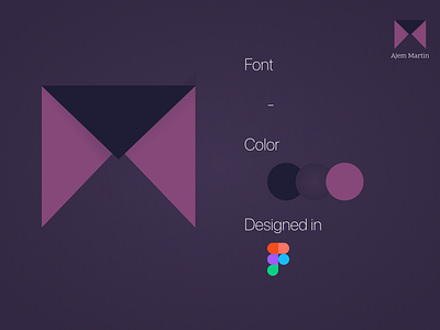 Icon design app app icon design graphic design icon illustration product design ui ui design ux vector