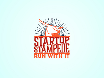 Startup Ecosystem Incubator Logo