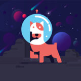 Space Dog Studio