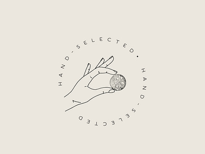 Hand Selected