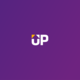 Up Digital Agency