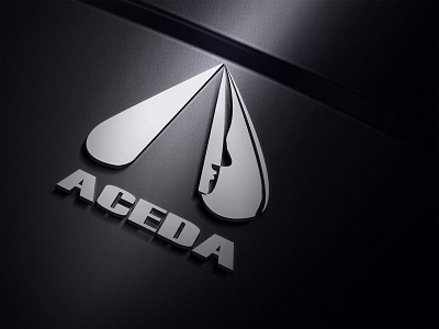 Aceda