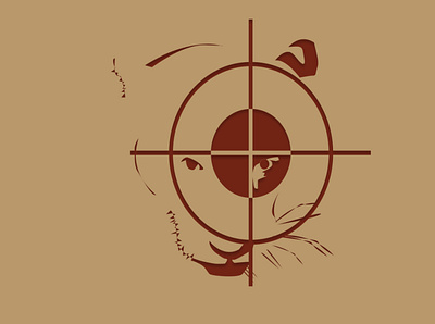 tiger animallogo design face logo illustration logo logo design logodesign logos logotype manuel ogomigo