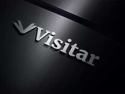 logo visitar