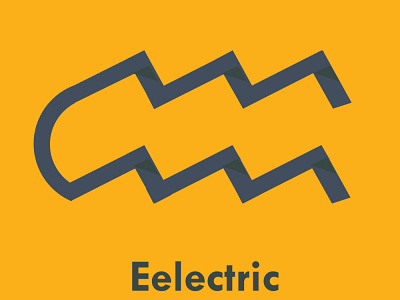 eelectric