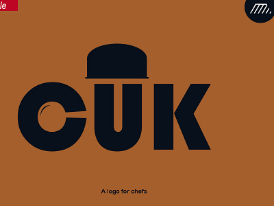 Cuk logo