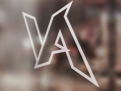 VA {Logo}