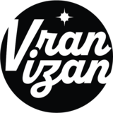 Sean Vranizan | Graphic Designer
