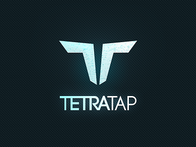 TETRATAP [first]