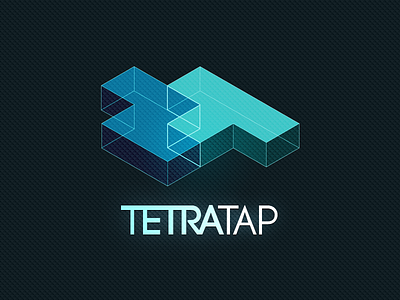 TETRATAP [second]