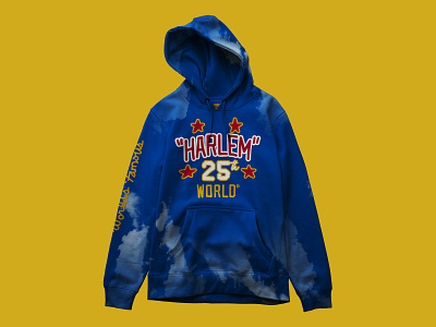 Premium Bleach Hoodie Mockup apparel design apparel mockup hoodie hoodie mockup hoodie template mockup mockup psd